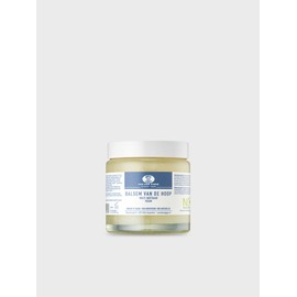 Hope Healing Massage Multi Balm 95g / 호프 힐링 마사지 멀티 밤 95g