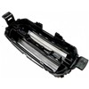ES9013 Mesh Blade (ES9087) + Inner Blade (ES9068) Compatible Shaver