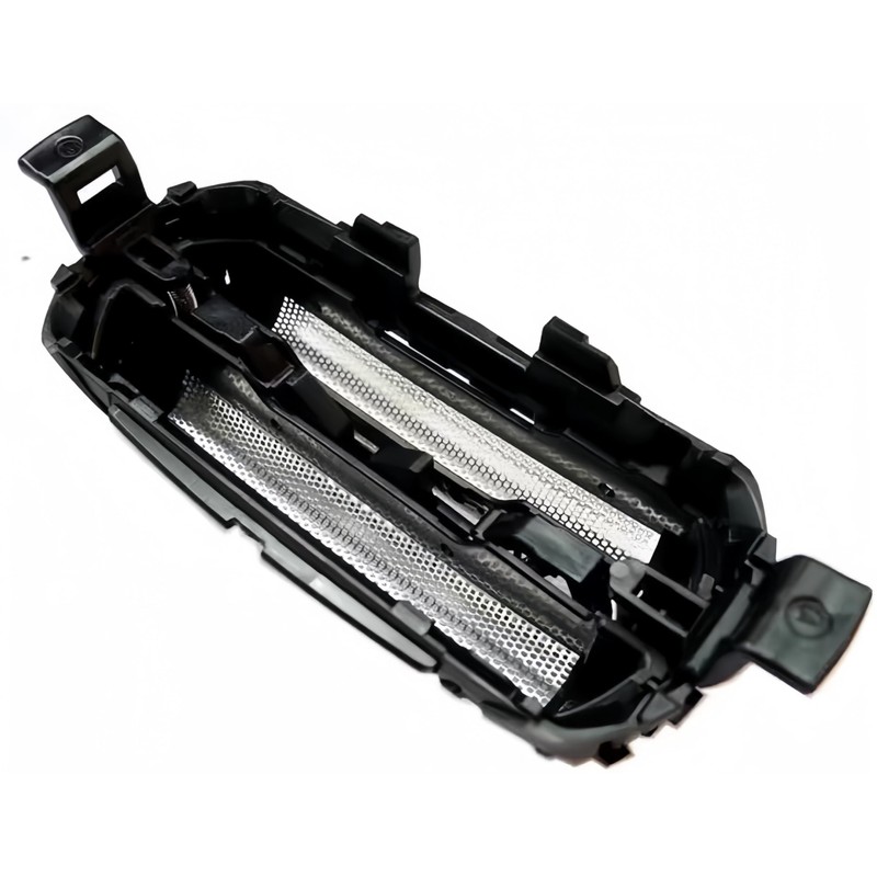ES9013 Mesh Blade (ES9087) + Inner Blade (ES9068) Compatible Shaver