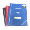 Common Carp Photo Album 200 Slots 6x4 Photographs Free Engraving