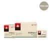 Cheong Kwan Jang Red Ginseng Plus Pills / 정관장 홍삼 플러스 환