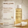 mariko Marico Restorative New Youth Collagen Serum 100ml + giveaway