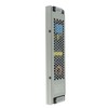 400W LED Drive Power Light Weight LED Drive Transformer Aluminum