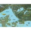Garmin BlueChart g2 HXEU042R Regular, 010-C0779-20 (Regular)