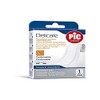 Aposito Pic Delicate Antibac Bl 6 cm x 0.5 m