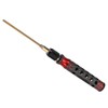 4 in 1 RC Repair Screwdrivers Hex Screw Driver Bit