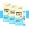 Chong Kun Dang Probiotics Junior Elementary School Student Lactic Acid