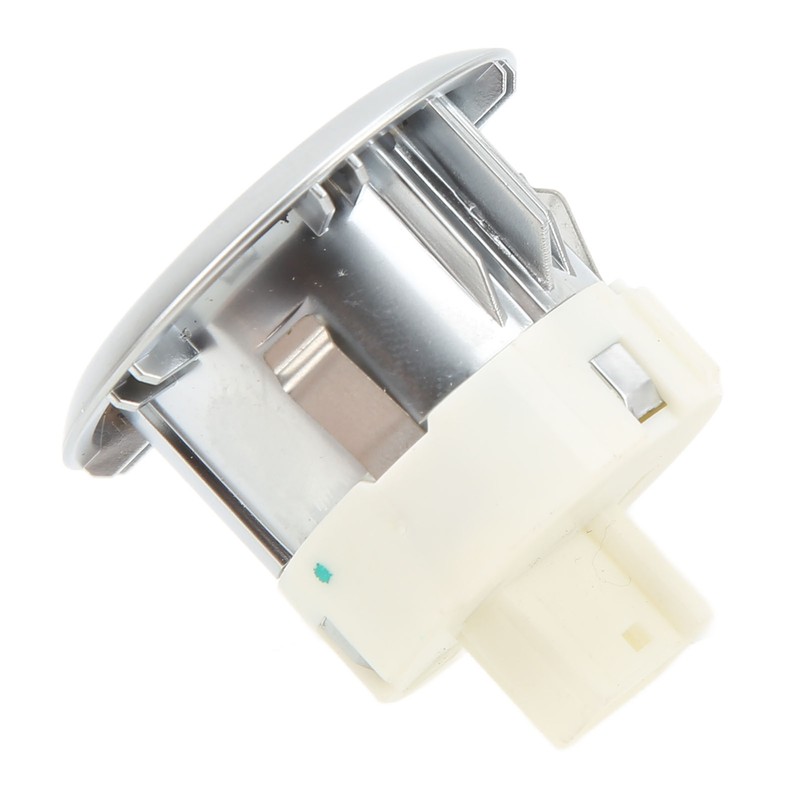 Car Engine Start Stop Switch LR014015 Keyless Ignition Push Button