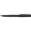 LAMY safari Fountain Pen umbra Matt LH Left-Handed