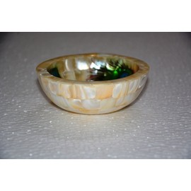 Buddha4all Mother of Pearl Home Decor Gifts