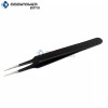 ODM Micro Ultra Fine High Quality Multi Purpose Tweezers