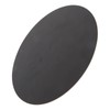 Magnetic Hot Bed Sticker Round 10.6in High Temp Resistant B