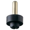 SANEI JP84-12S-15 Faucet Repair Parts, Water Saving Line, Reduces Water