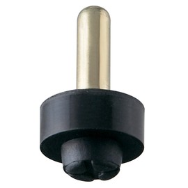 SANEI JP84-12S-15 Faucet Repair Parts, Water Saving Line, Reduces Water Volume, For Nominal 13 Faucets, 12 Pieces