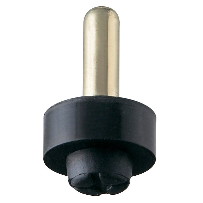SANEI JP84-12S-15 Faucet Repair Parts, Water Saving Line, Reduces Water