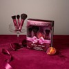 Real Techniques Blend Jet Set Juego de brochas y esponjas