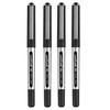 uni-ball Eye Micro UB-150 Gel Ink Pen - 0.5 mm