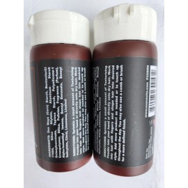 Suavecito NEW 2 PACK SUAVECITO TEXTURIZING POWDER NET WT 1.75 OZ EACH MADE IN USA ORIGINAL