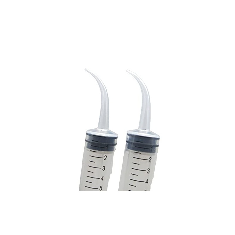 Chunyu Nursing Care Set of 6, 0.4 fl oz (12