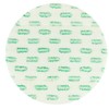 HPS® DDM Double Disc Mop Parquet Special Extends Floorboy XL
