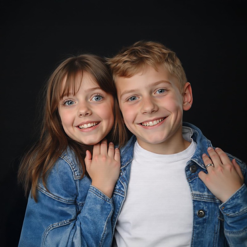 Kate Seamless Paper Backdrop Black Seamless Backdrop Paper Rolls (53''x16.4'