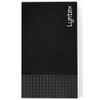 Lyntex Extreme 250GB 320GB 500GB 640GB 750GB 1TB Portable External