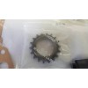 OSK Toyota 2.4 22R - 22RE 1985-1995 OSK Made in