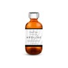 PLATINUMMAX - Anti Age Vial 50 ml Coctel Concentrado con