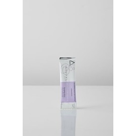 Nutracéutico Myo & D-Chiro-Inositol | ¡Recupera el equilibrio de tu eje hormonal! | 1 cajas con 20 sobres