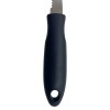 PreAsion Pepper Core Digger Seed Remover Stainless Steel Seed Digger