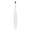 High Definition USB Handheld Visual Oral Mouth Endoscope Dental Care