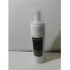 Calista Tools NEW Calista Embellish Texturizing Foam 7oz / 207ml