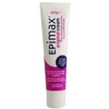 Epimax Cream 100g for Eczema/Psoriasis