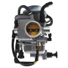 Compatible with Carb for Honda ATC250ES ATC250SX ATC 250 Big Red 1985 1986 1987 16100-HN5-M41