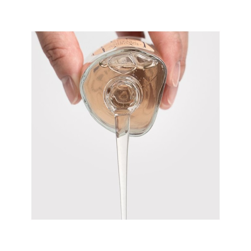 SunnyCon 머쉬룸 콜라겐 펩타이드 리프팅 세럼 50ml Mushroom Collagen Peptide