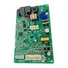 GE WD21X27998 Dishwasher Main Control Board