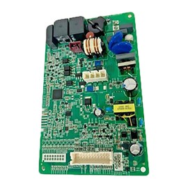 GE WD21X27998 Dishwasher Main Control Board