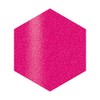 Integrate Graisy Elegance CC Rouge RS416 (Replacement), 0.1 oz (4