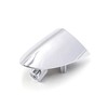 Otois Front Right Door Handle Finish Cover Cap Chrome 826523S030