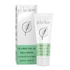 Phitofilos Facial Serum Combination Skin 30 ml