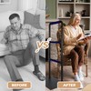 Standing Aids & Supports, Stand Assist Aid for Elderly, Heavy