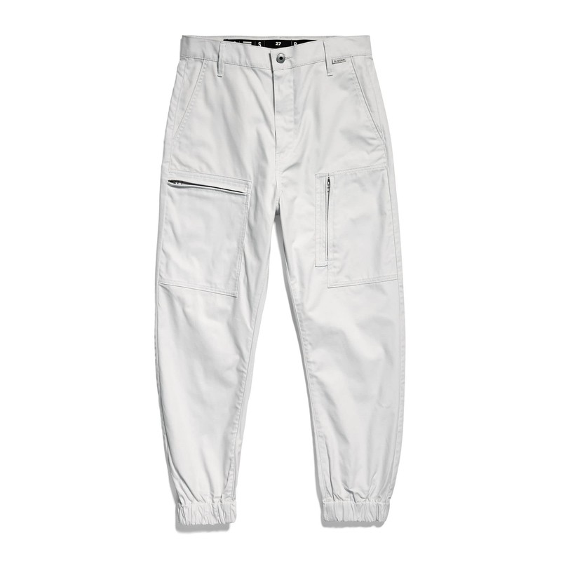 Regular cargo boyfriend