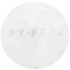 Panasonic (Panasonic) Replacement Parts for input You Purifier Filter FY