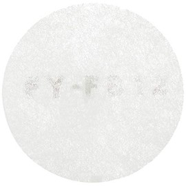 Panasonic (Panasonic) Replacement Parts for input You Purifier Filter FY – FB12