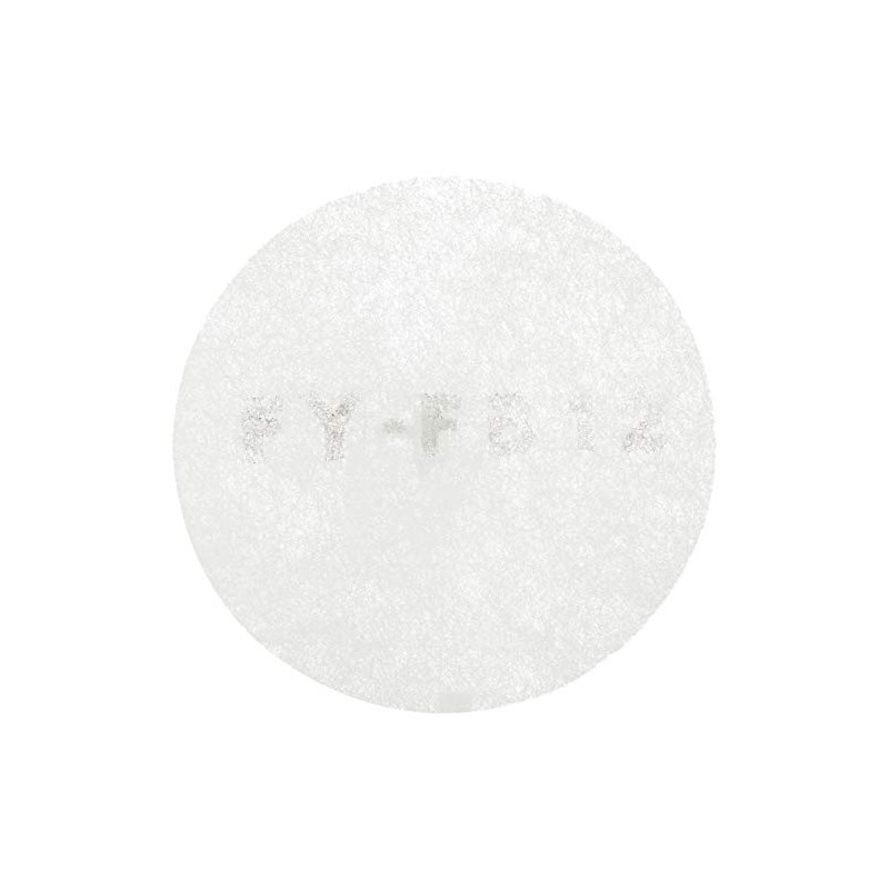 Panasonic (Panasonic) Replacement Parts for input You Purifier Filter FY