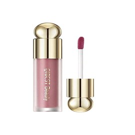 FENLAN Rubor Líquido En Crema Elf | Revolution Makeup Colorete Líquido Hidratante | Coloretes para Maquillaje De Mejillas | Rare Beauty Blush, Glossier Larga Duración A Prueba De Manchas