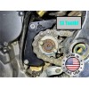 Suzuki 2006-2009 Suzuki LTR 450 Quadracer 13 Tooth POLY NYLON