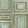 Norwall LL36215 Wood Panel Wallpaper