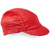 Giro Peloton Cap 2018: Red Six String