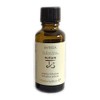Aveda Tulasara Nurture Aroma Infusion 1 Ounce 30 Milliliters